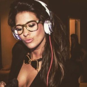 Meet your Posher, Brandy